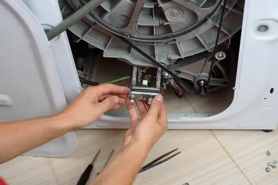 Common Signs Your Dryer Needs Immediate Repair Brooklyn, NY Common Signs Your Dryer Needs Immediate Repair Brooklyn, NY