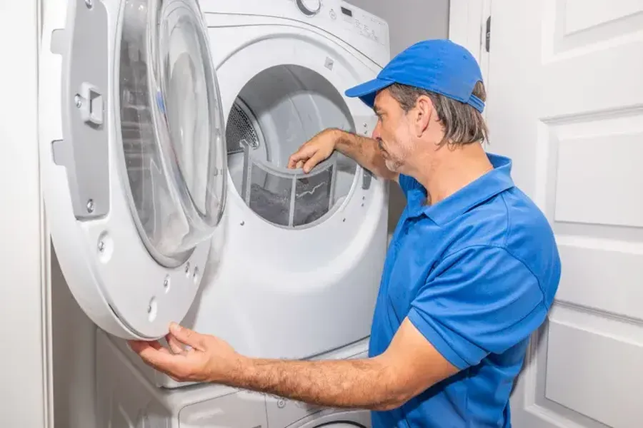 Common Signs Your Dryer Needs Immediate Repair in Brooklyn, NY Common Signs Your Dryer Needs Immediate Repair in Brooklyn, NY