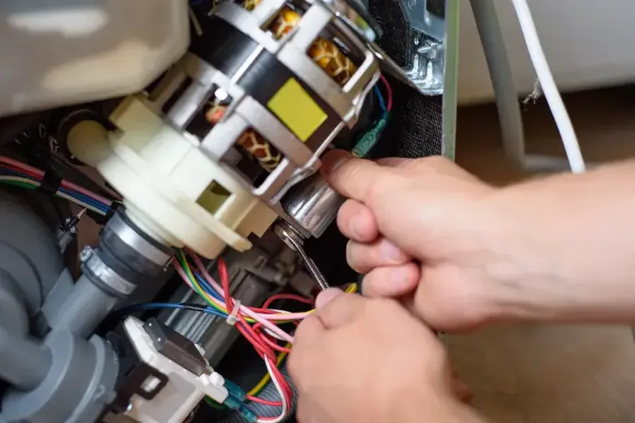 How To Prevent Dryer Breakdowns With Regular Maintenance Brooklyn, NY How To Prevent Dryer Breakdowns With Regular Maintenance Brooklyn, NY