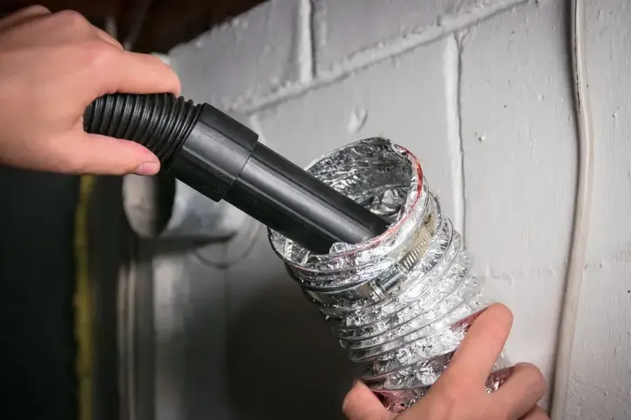 How To Prevent Dryer Breakdowns With Regular Maintenance in Brooklyn, NY How To Prevent Dryer Breakdowns With Regular Maintenance in Brooklyn, NY