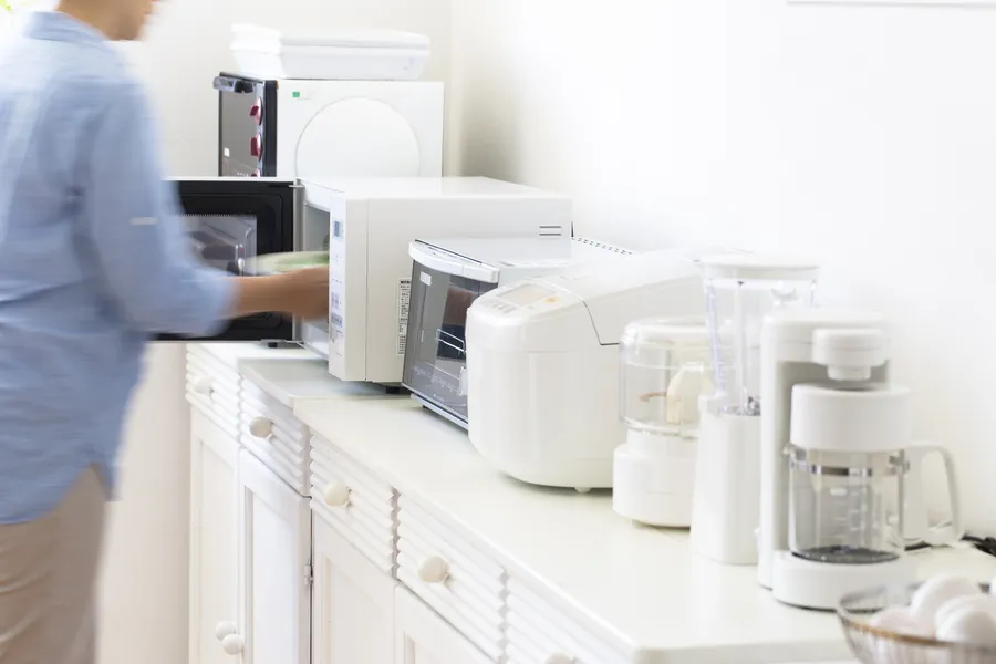 Local Microwave Repair Brooklyn, NY Local Microwave Repair Brooklyn, NY