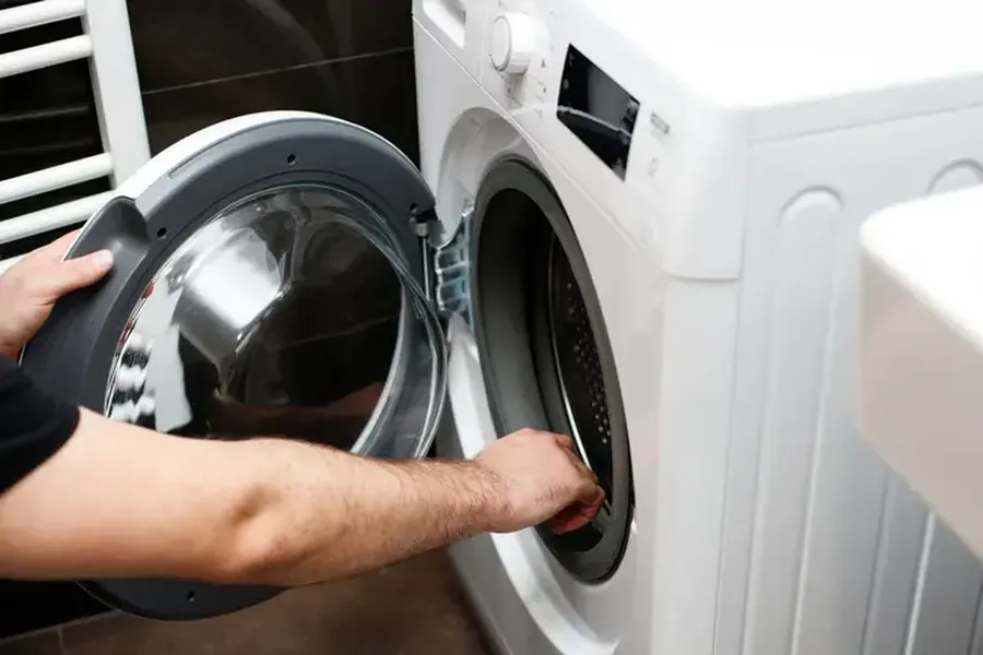 Premium Dryer Repair Brooklyn, NY Premium Dryer Repair Brooklyn, NY