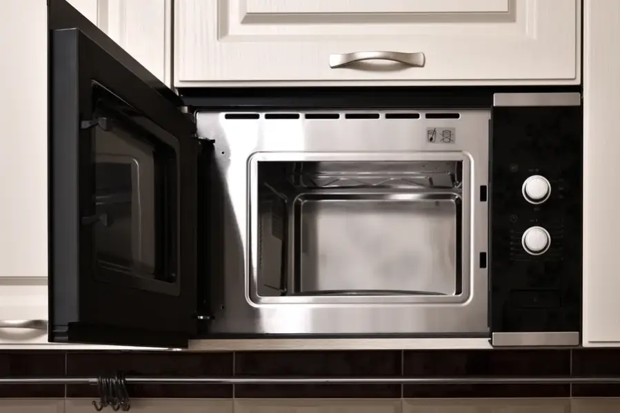 Professional Microwave Repair Brooklyn, NY Professional Microwave Repair Brooklyn, NY