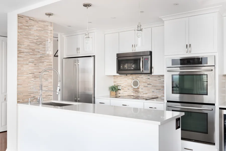 Quality Microwave Repair Brooklyn, NY Quality Microwave Repair Brooklyn, NY