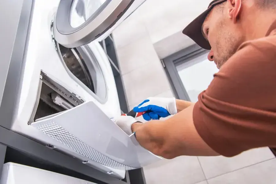 Reliable Dryer Repair Brooklyn, NY Reliable Dryer Repair Brooklyn, NY