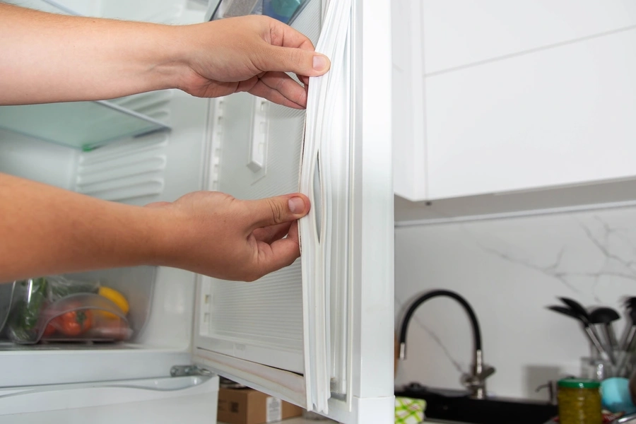 Superior Refrigerator Repair Brooklyn, NY Superior Refrigerator Repair Brooklyn, NY