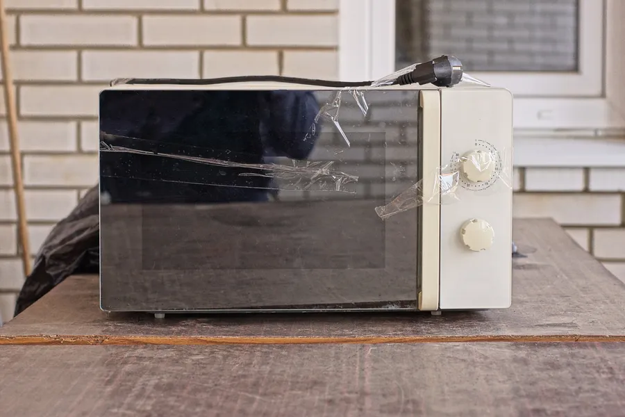 The Importance Of Professional Microwave Repair Services in Brooklyn, NY The Importance Of Professional Microwave Repair Services in Brooklyn, NY