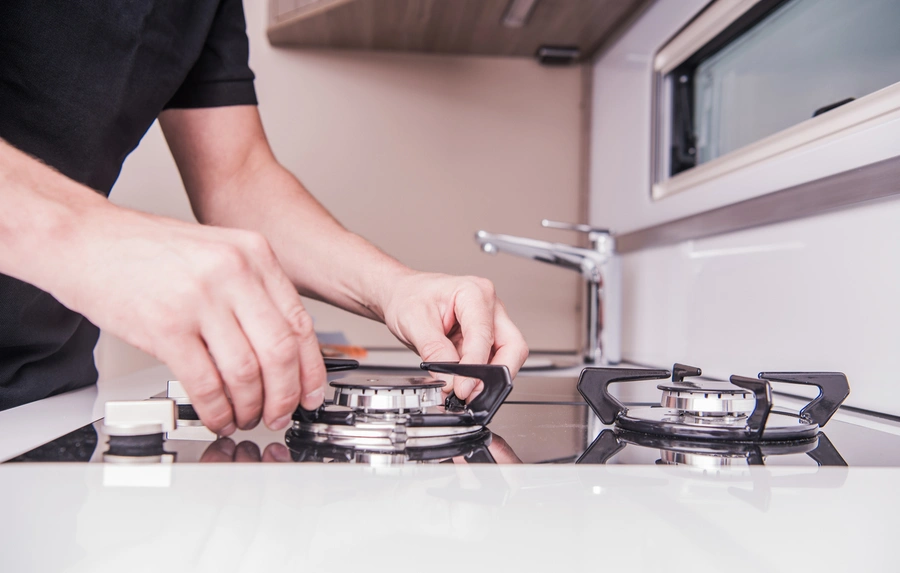 The Importance Of Routine Inspections For Stove Efficiency Brooklyn, NY
