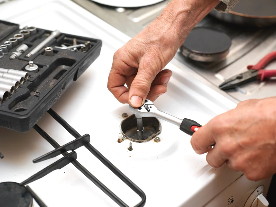 The Importance Of Routine Inspections For Stove Efficiency in Brooklyn, NY