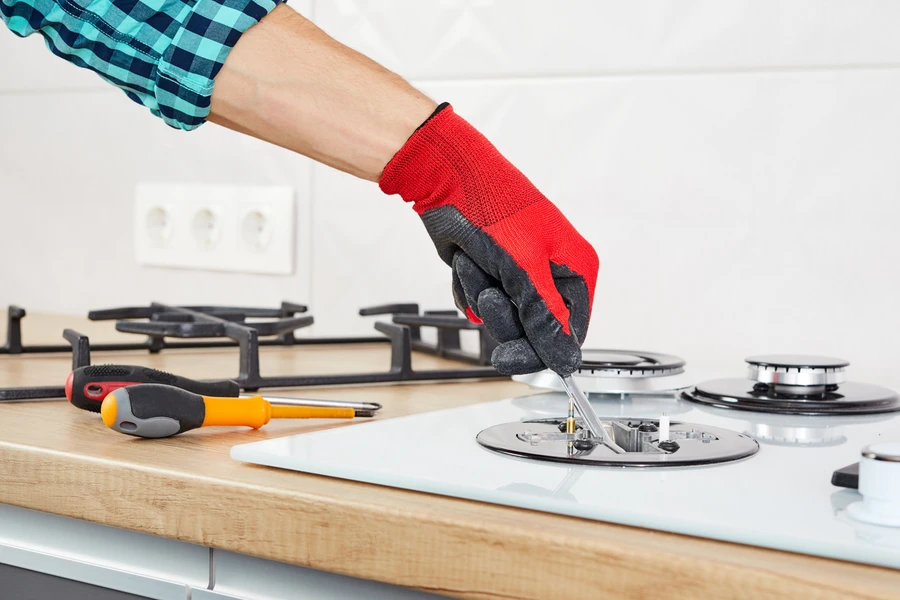 Top-rated Stove Repair Brooklyn, NY Top-rated Stove Repair Brooklyn, NY